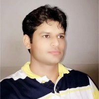 Muhammad Umar Bin Talib Ansari