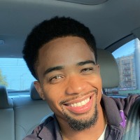 Roshane Smith