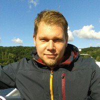 Stephan Bäcker