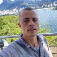 Jhonathan Almeida