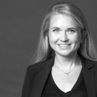 Christa Hlín Lehmann