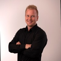 Juuso Järvelä