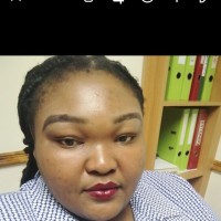 Nonqubeko Ximba