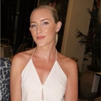 Kate Blickle