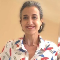 Aïcha El Kazoui