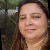 Katia Andrade