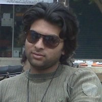 Dr Mansoor Ahmad Khan