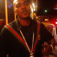 Don P