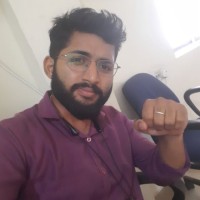 Milton kumar Mahanta