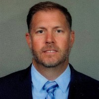Kevin Murphy