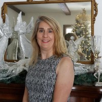 Cindi Phillips