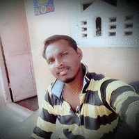 Veeramani K Dme