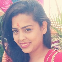 Shalini Bisht