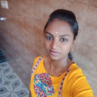 Nandhini Kumar