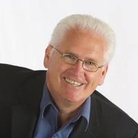 Mark Stevens