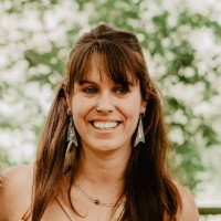 Nereida Berruezo Vega