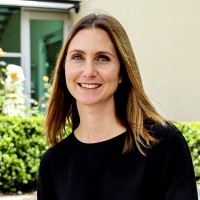 Jacinta Francis