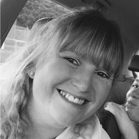 Karen Bishop