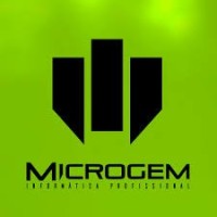 Microgem Informática Profissional