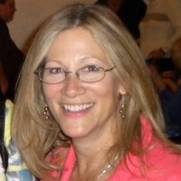 Gretchen Vogel