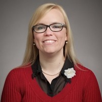 Heather Shaffer-Orman