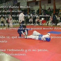 Emmanuel del Angel Valerio Bautista