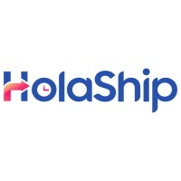 Hola Ship