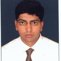 Hariom Agrawal