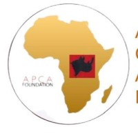 APCA Foudation
