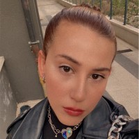 Hazal Taşcı