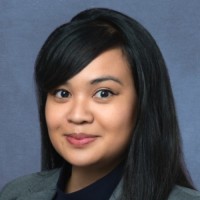 Jennifer L. Sta.Ana