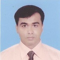 Liton Chandra Das