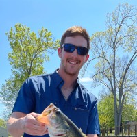 Austin Fletcher