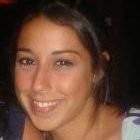 Rebecca Cohen