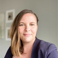 Sarah Bradley