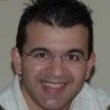 Rui Conde