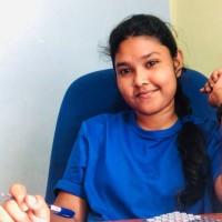 Sachintha Amali