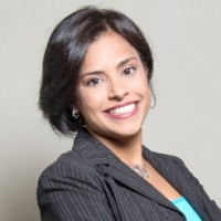 Patricia Torrealba