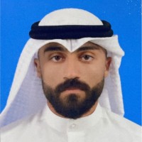 Ahmad Abdalraheem
