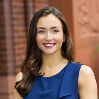 Emily Bricker