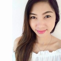 Kathrina Castro