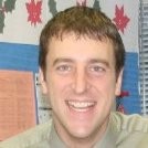 Doug Johnson