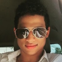 Eddy Cuello
