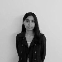 Scherehezade Camacho.R