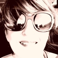 Francesca Misso-Biscardi