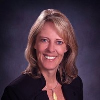 Sandy Willison