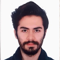 Tufan Kaan Şenel