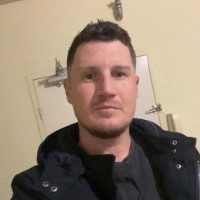 Brendan Mark