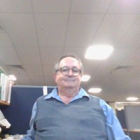 Mario Lucia