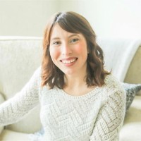 Kori Durgin